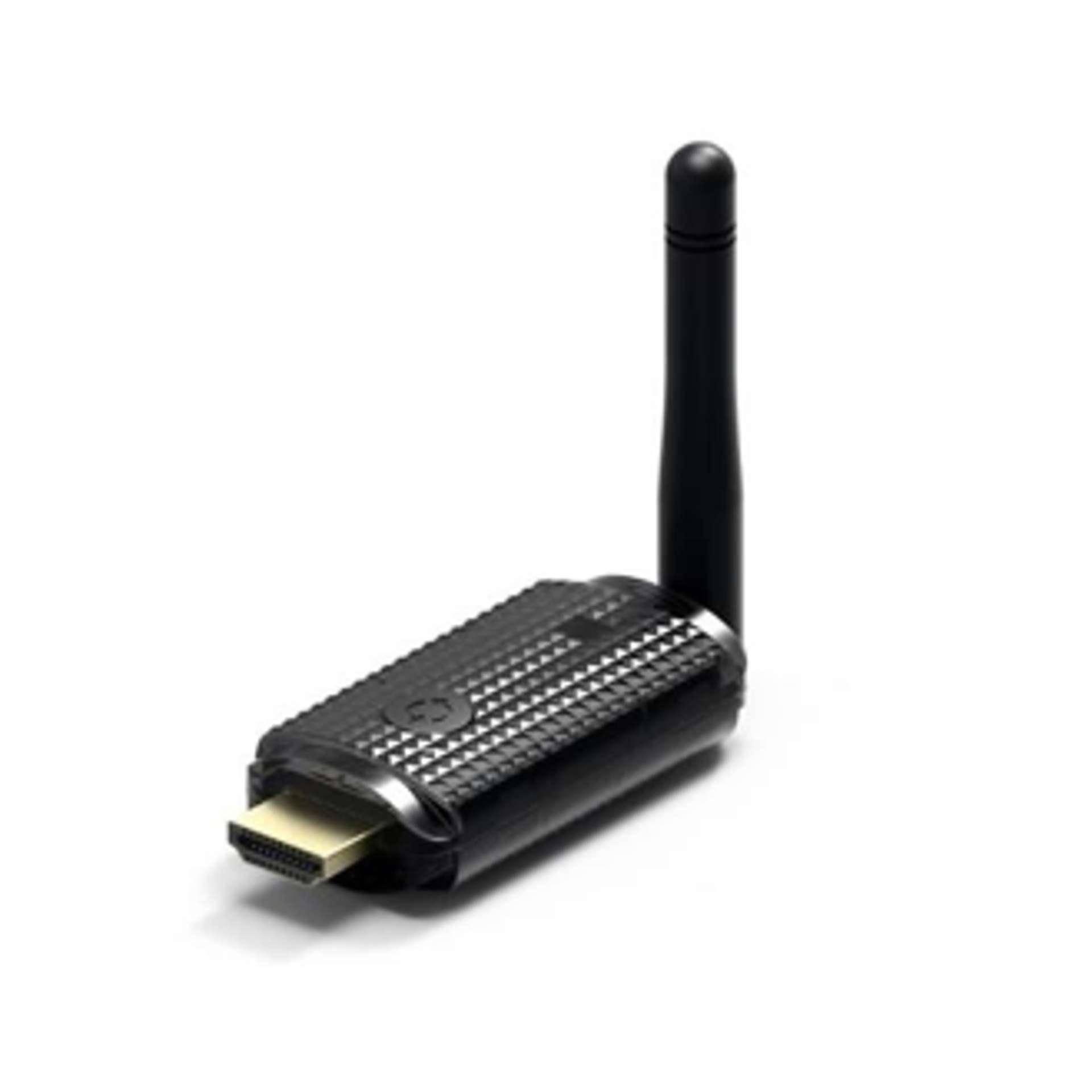 Bluewalker Powerwalker WLAN Dongle D1 - 10131016