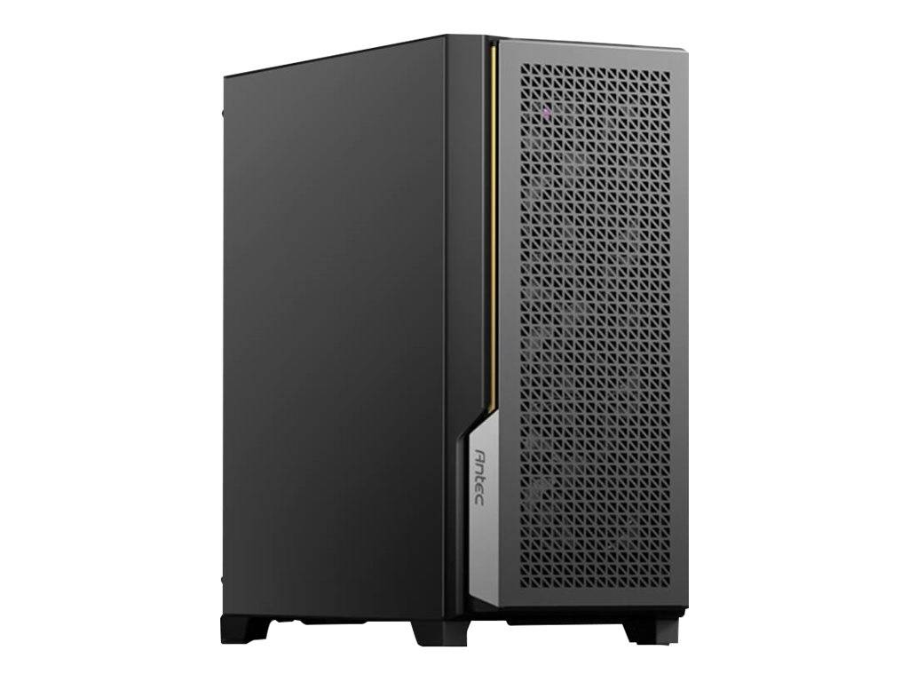 Geh Antec PerformanceOne P20CE           Midi Tower  schwarz retail