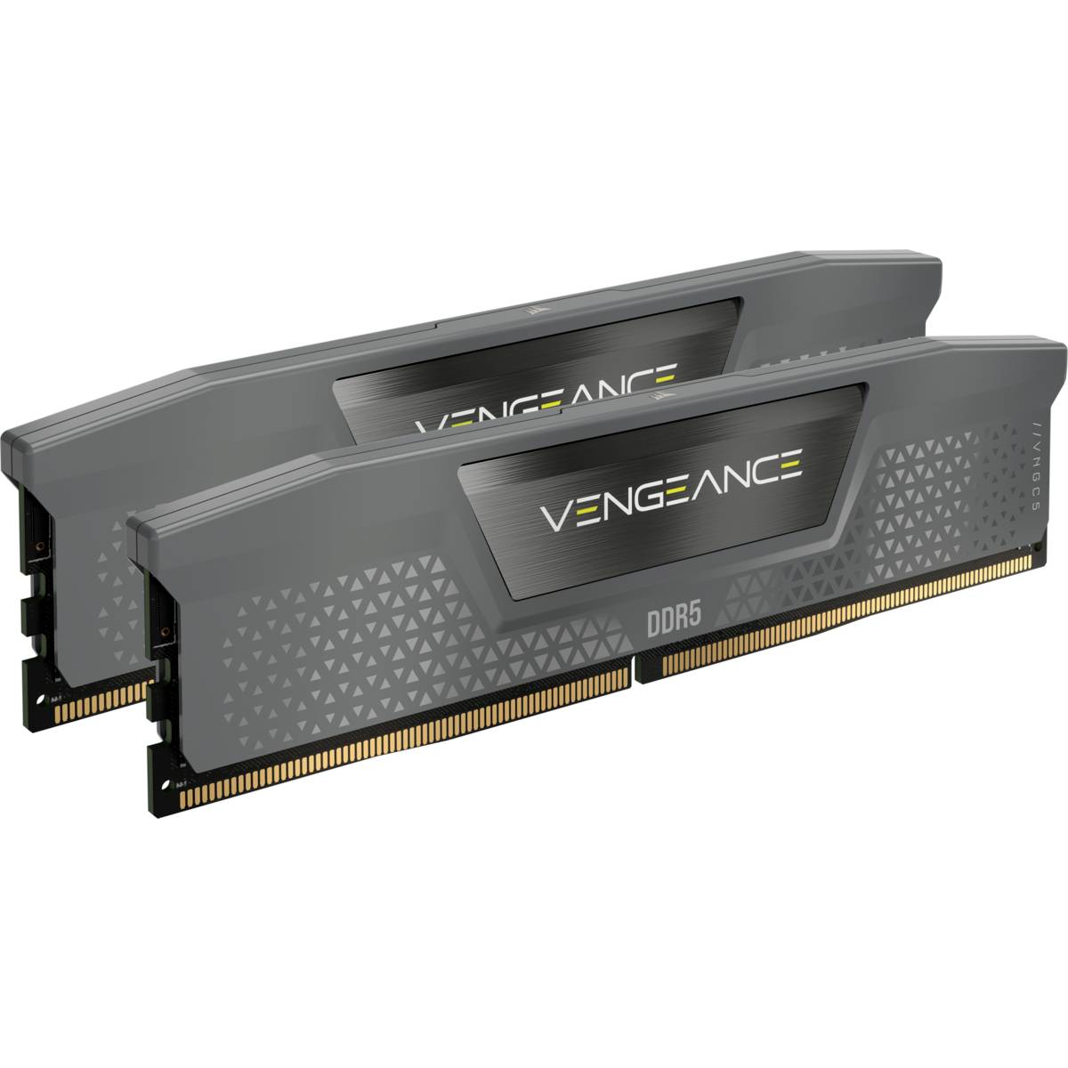 DDR5 64GB PC 6000 CL40 CORSAIR KIT (2x32GB) Vengeance AMD retail - CMK64GX5M2B6000Z40