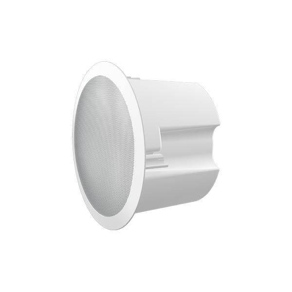 Fanvil SIP Ceiling Speaker FH-S01 - FH-S01