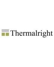 Kühler Thermalright Phantom Spirit 120 EVO Black - 814256015585