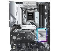 ASRock Z790 Pro RS 1700 ATX HDMI/DP DDR5 retail - 90-MXBK40-A0UAYZ