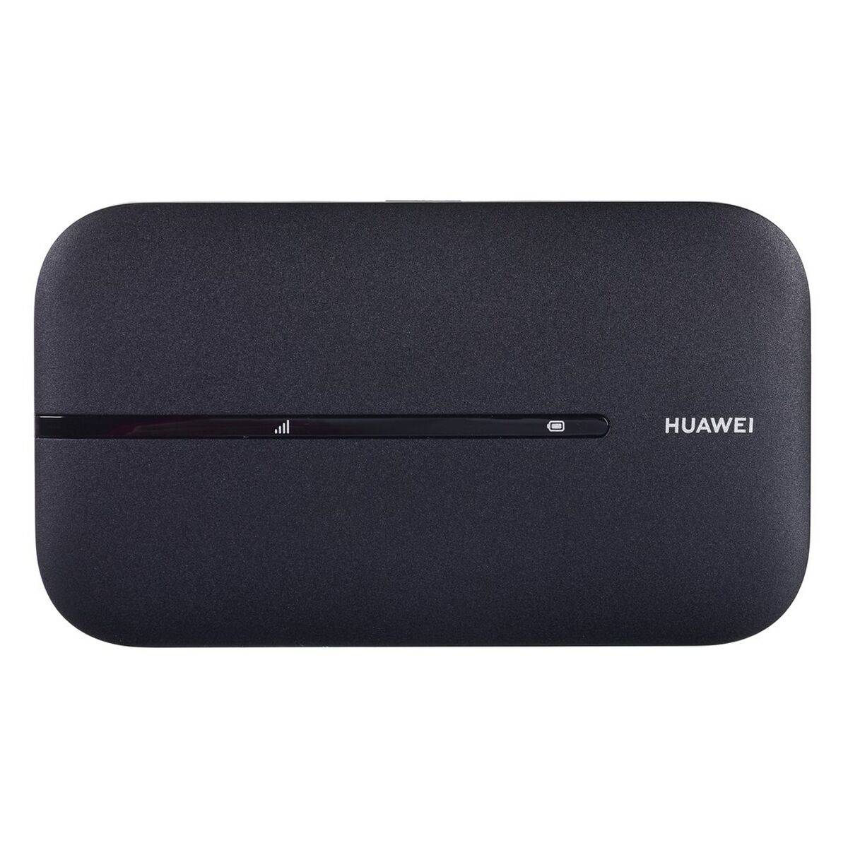 Huawei E5783-230a WIR-Hotspot 300.0Mbps LTE Schwarz 1500mAh - E5783-230A-S