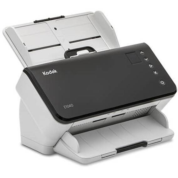 Kodak Alaris Scanner E1040 A4 Dokumentenscanner - 8011892