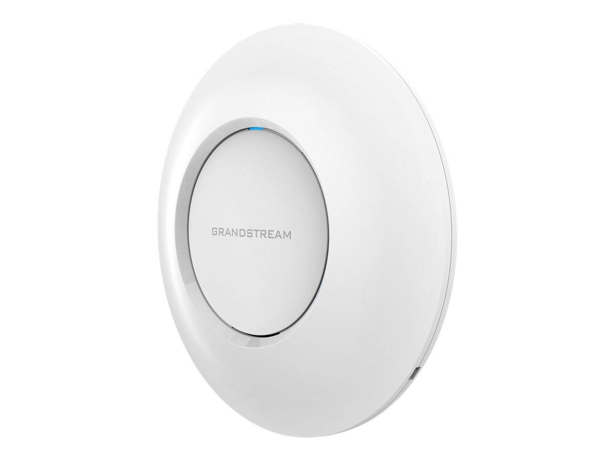 Grandstream WiFi-AccessPoint GWN7605 - GWN7605