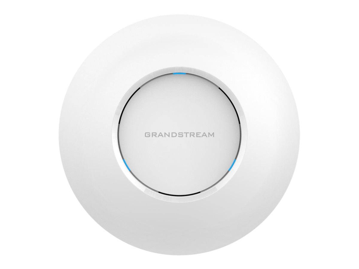 Grandstream WiFi-AccessPoint GWN7625 - GWN7625