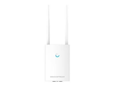 Grandstream WiFi-AccessPoint GWN7605LR - GWN7605LR