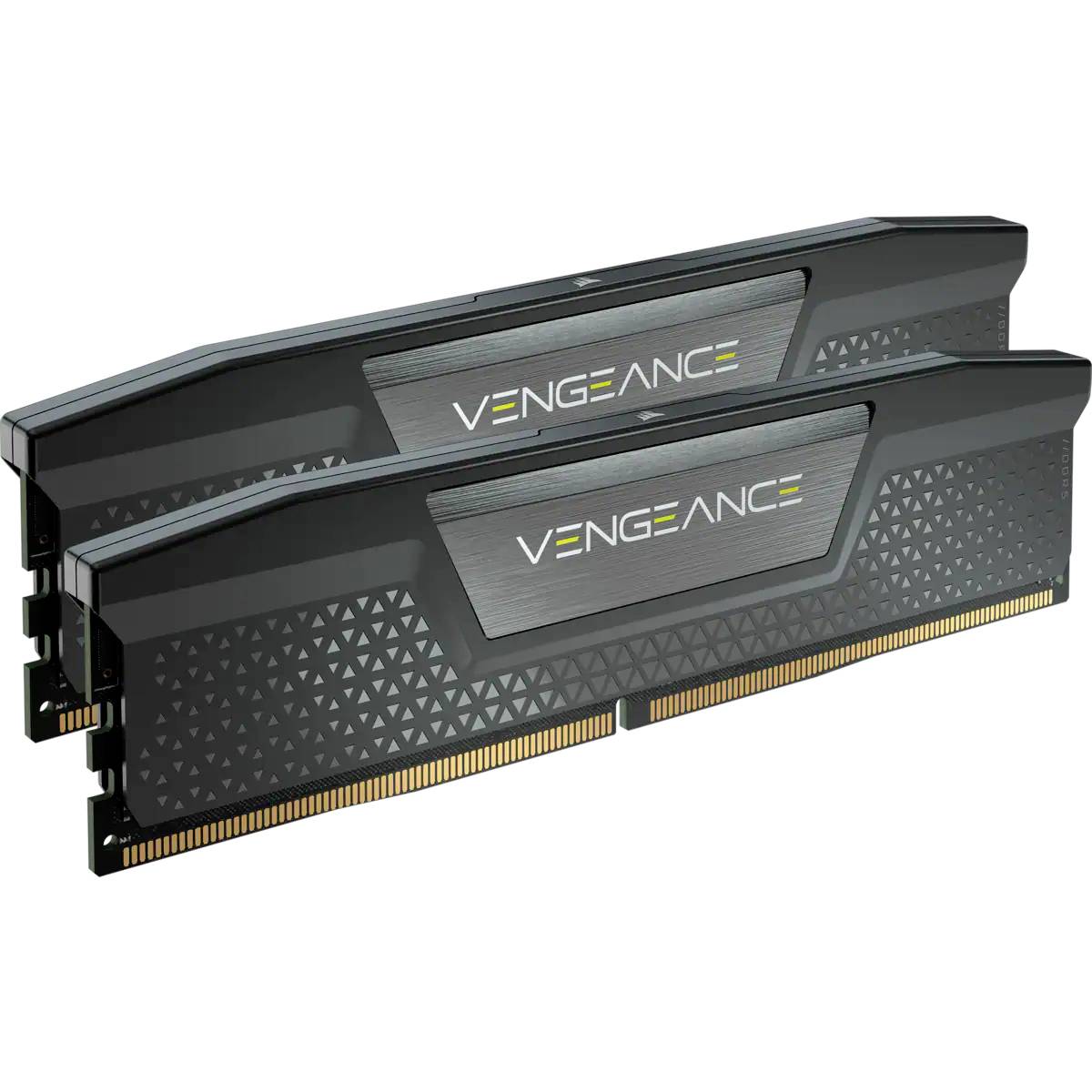 DDR5 32GB PC 6400 CL32 CORSAIR KIT (2x16GB) Vengeance black retail - CMK32GX5M2B6400C32