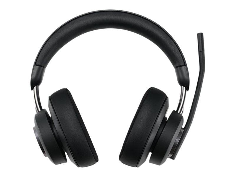 Kensington Headset H3000 PROVC Bluetooth schwarz - K83452WW