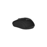 INCA Maus IWM-331RS 1600 DPI,Wireless,Nano-USB,SL,Blau retail - IWM-331RS