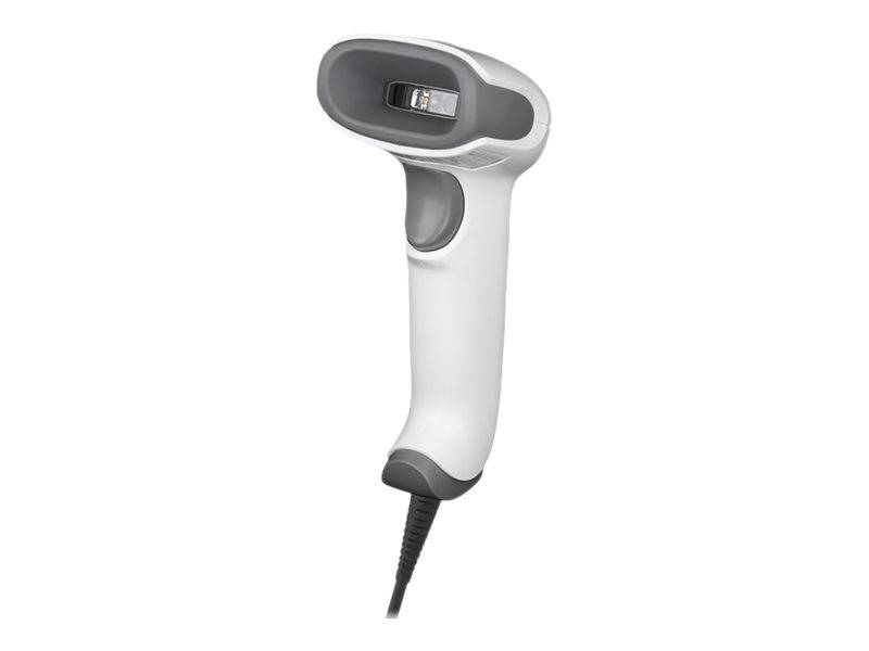 Honeywell 1470g2D (Voyager) - USB-Kit 2D Imager Stand - 1470G2D-1USB-1-R