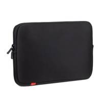 Riva NB Sleeve   Antishock MacBook -13,0 schwarz      5123