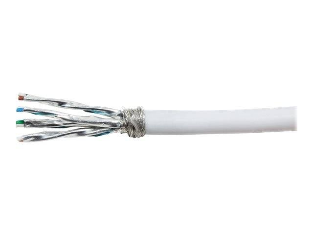 Logilink CPV0041, Cat7 Kabel, Logilink Patchkabel Cat.7, CPV0041 (BILD1)