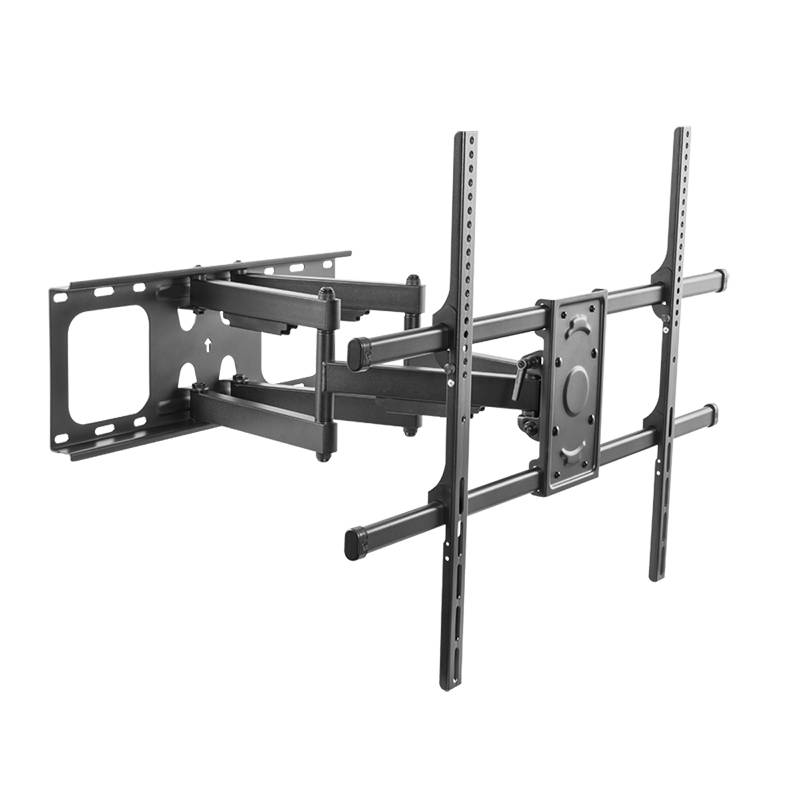 Logilink TV-Wandhalterung,50 90,neigb. schwenkb. 75 kg - BP0151