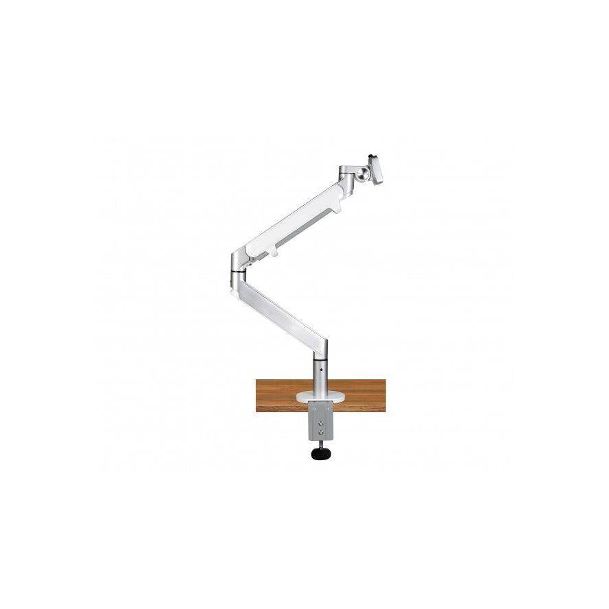 Spire Single Monitor Arm II - CG-UGOZ-1S