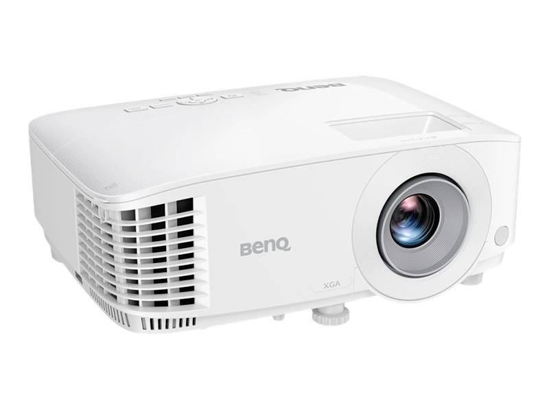 BenQ Beamer MX560    4000 Lumen XGA