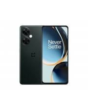 OnePlus Nord CE 3 Lite 128GB Grey 6,7 5G EU (8GB) Android