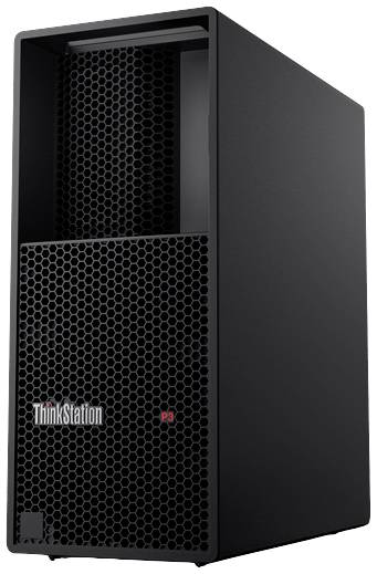 Lenovo ThinkStation P3 TW i9-13900K 2x16/1TB RTX A4000 W11P - 30GS004RGE