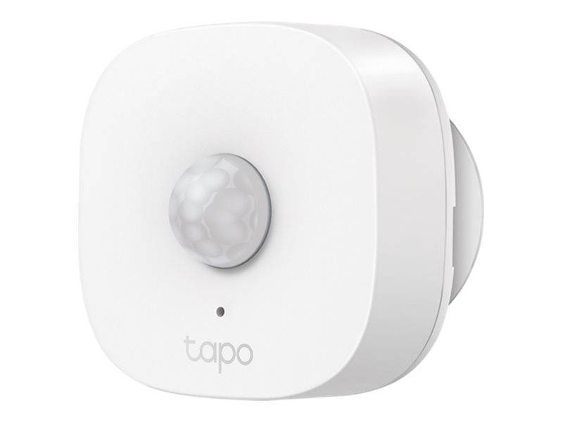 TP-Link Smart Sensor Tapo T100 Smart Motion Sensor - Tapo T100