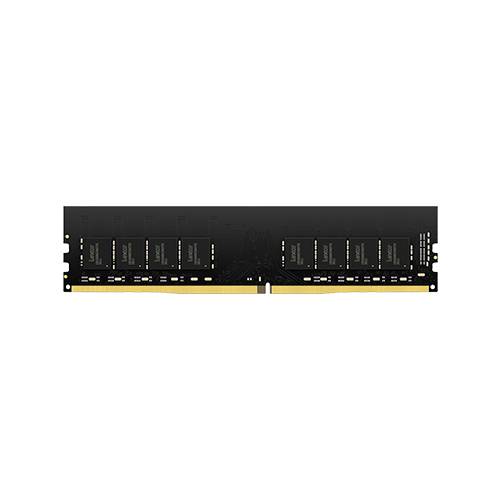 Lexar LD4AU008G-B3200GSST, Speichermodule, DDR4 8GB PC  (BILD1)