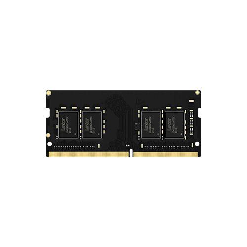 0843367123773 - LD4AS016G-B3200GSST PC-Arbeitsspeicher Modul DDR4 16 GB 1 x 16 GB 3200 MHz 260pin SO-DIMM LD4AS016G-B3200GSST