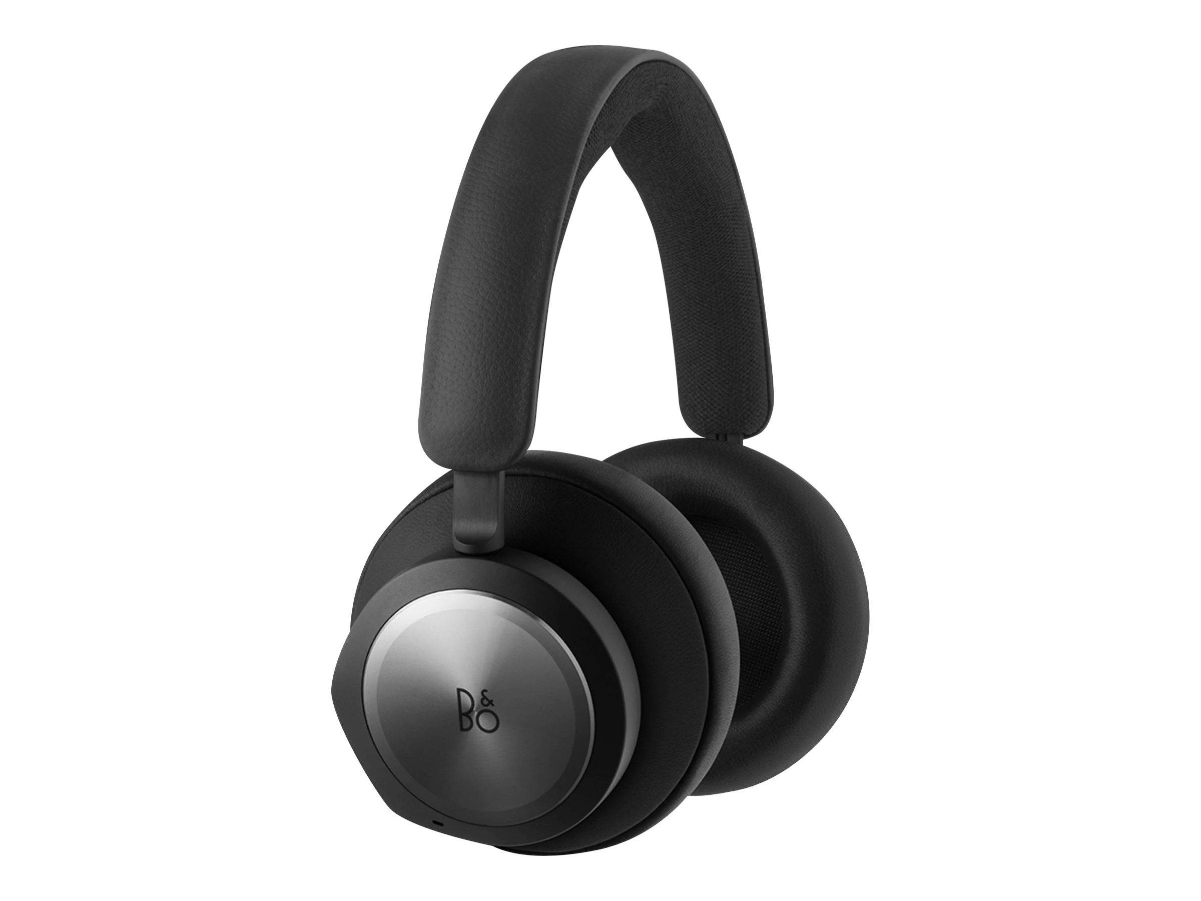 5705260089943 - Bang & Olufsen Beoplay Portal Gaming Headset On-Ear für XBOX