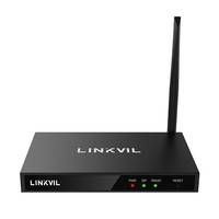 Fanvil RoIP Gateway W712 - W712