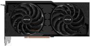 KFA2 RTX4070 2X OC 12GB GDDR6X HDMI 3xDP - 47NOM7MD8DDK