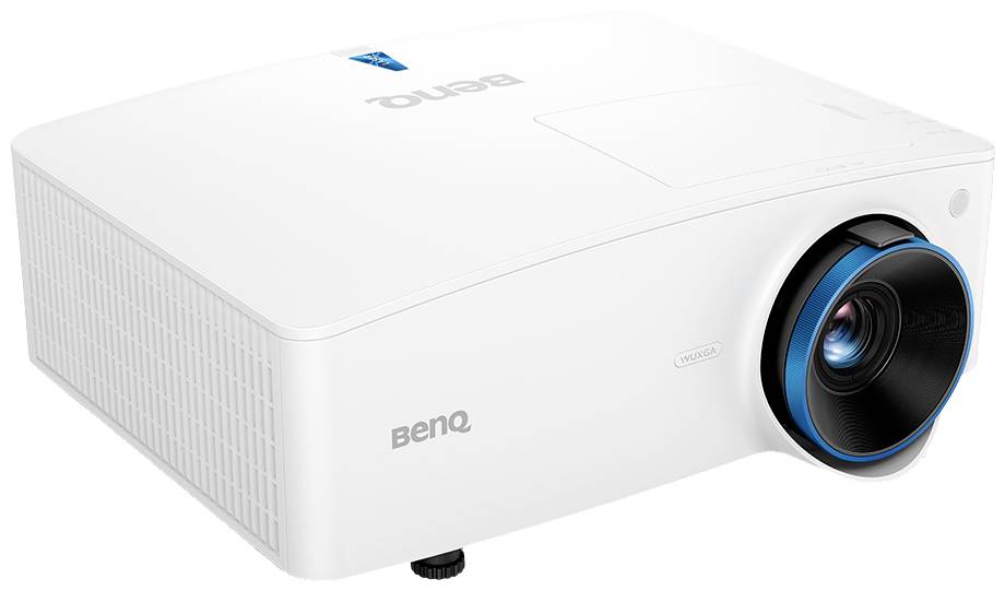 BenQ Beamer LU935 6000 Lumen WUXGA Laser - 9H.JNN77.15E