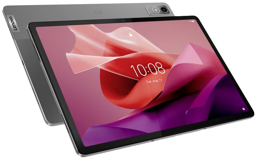 Lenovo ZACL0007SE, Tablet PC, Lenovo Tab P12 G1 12.7 3K  (BILD1)