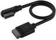 CORSAIR Cable Slim ICUE 200mm - CL-9011123-WW