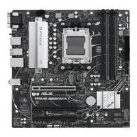 MB ASUS PRIME B650M-A II-CSM (AMD,AM5,DDR5,mATX) - 90MB1EH0-M0EAYC