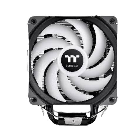 Kühler Thermaltake UX200 SE ARGB (AMD/Intel) retail - CL-P105-AL12SW-A