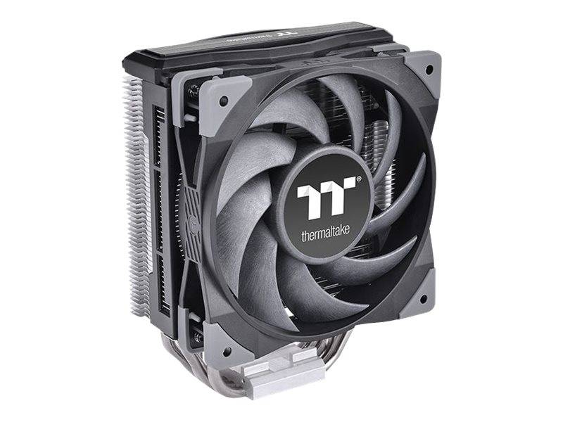 Kühler Thermaltake Toughair 310 (AMD/Intel) retail - CL-P074-AL12BL-A