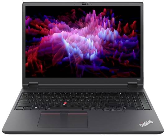 Lenovo ThinkPad P16v AMD G1 16 R7-7840HS 1x32/1TB     WUXGA W11P