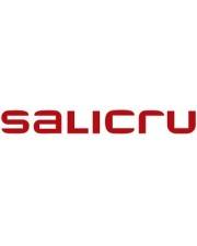 Salicru 6B4OP000001, USVs, SALICRU USV Rack Rails 19 to  (BILD1)