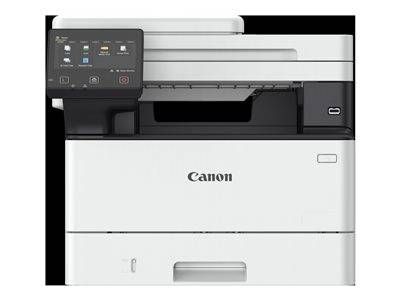 Canon i-SENSYS MF465dw 4-in-1 sw Laser inkl. WLAN - 5951C023