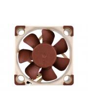 NOCTUA Lüfter 40*40*10 NF-A4x10 FLX - NF-A4X10 FLX