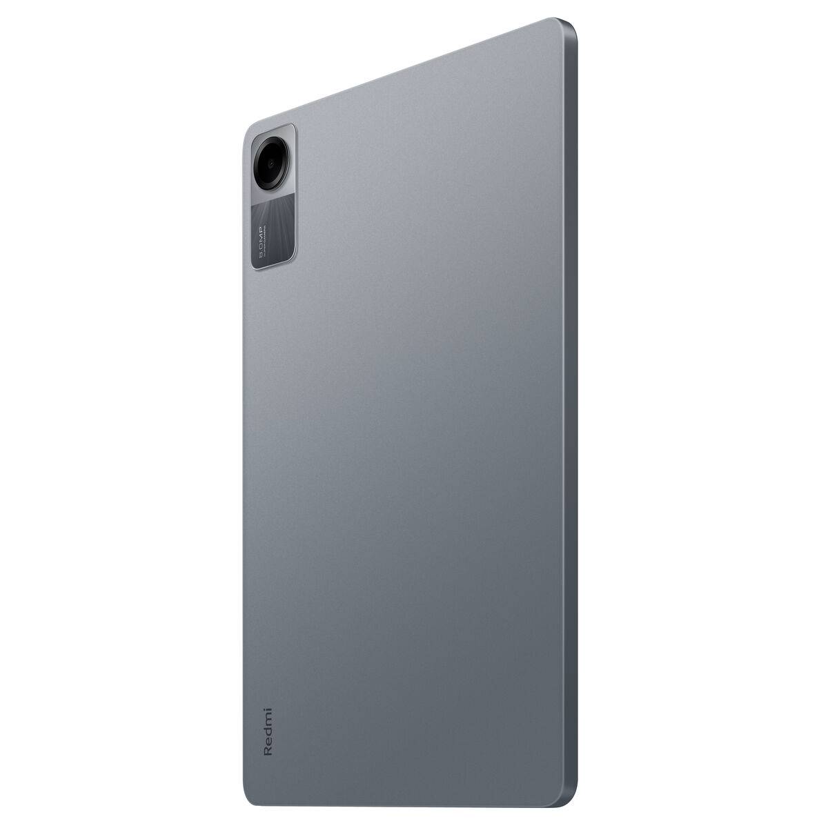 Xiaomi Redmi Pad SE 11.0 128GB Grey (4GB) WiFi Android - VHU4448EU