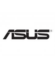 Asus Netzteil Prime 850W Gold AP-850G bulk - 90YE00U0-B0NB00