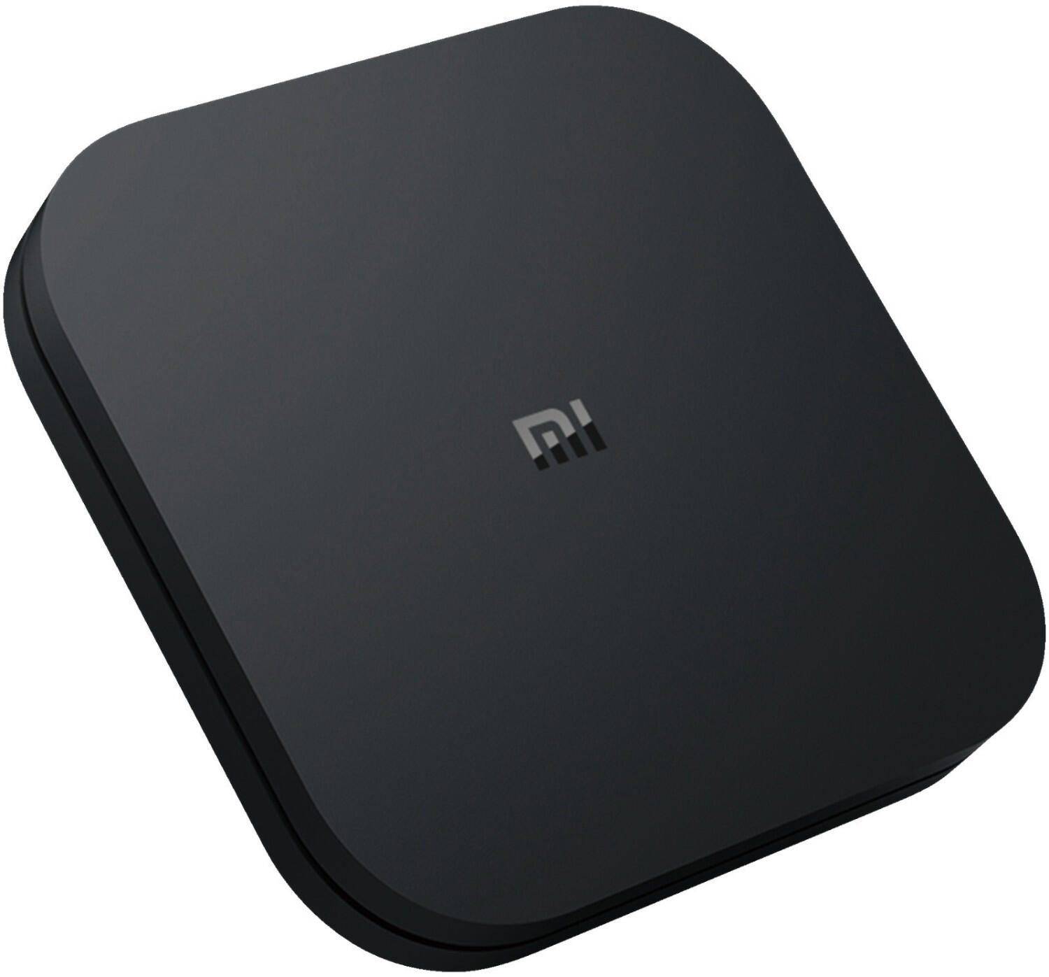 Xiaomi MDZ28AA, Multimedia Produkte, Xiaomi Smart Home S MDZ28AA (BILD1)