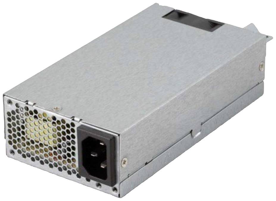 FSP Server Netzteil FSP250-50FEB 250W FlexATX bulk - 9PA250FK08