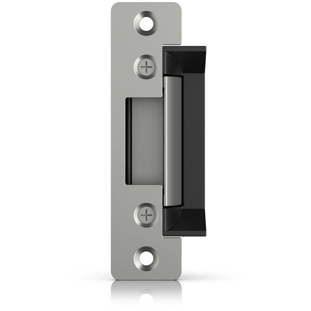 Ubiquiti Access Electric Lock - UA-Lock-Electric