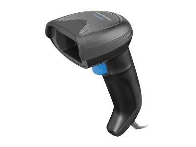 Datalogic Barcodescanner GD4590 