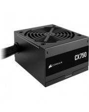 CORSAIR Netzteil 550W CX550 12cm Lüfter (80+Bronze) - CP-9020277-EU