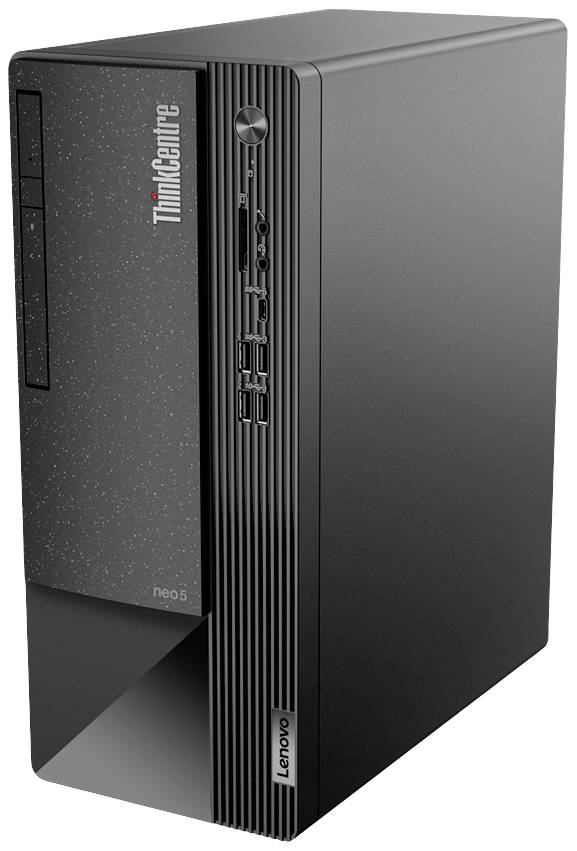 Lenovo ThinkCentre Neo50t G4 TWR  i5-13400  16/512 W11P