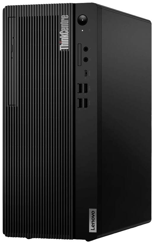 Lenovo 12DL000PGE, PC-Systeme, Lenovo ThinkCentre M70t  (BILD1)