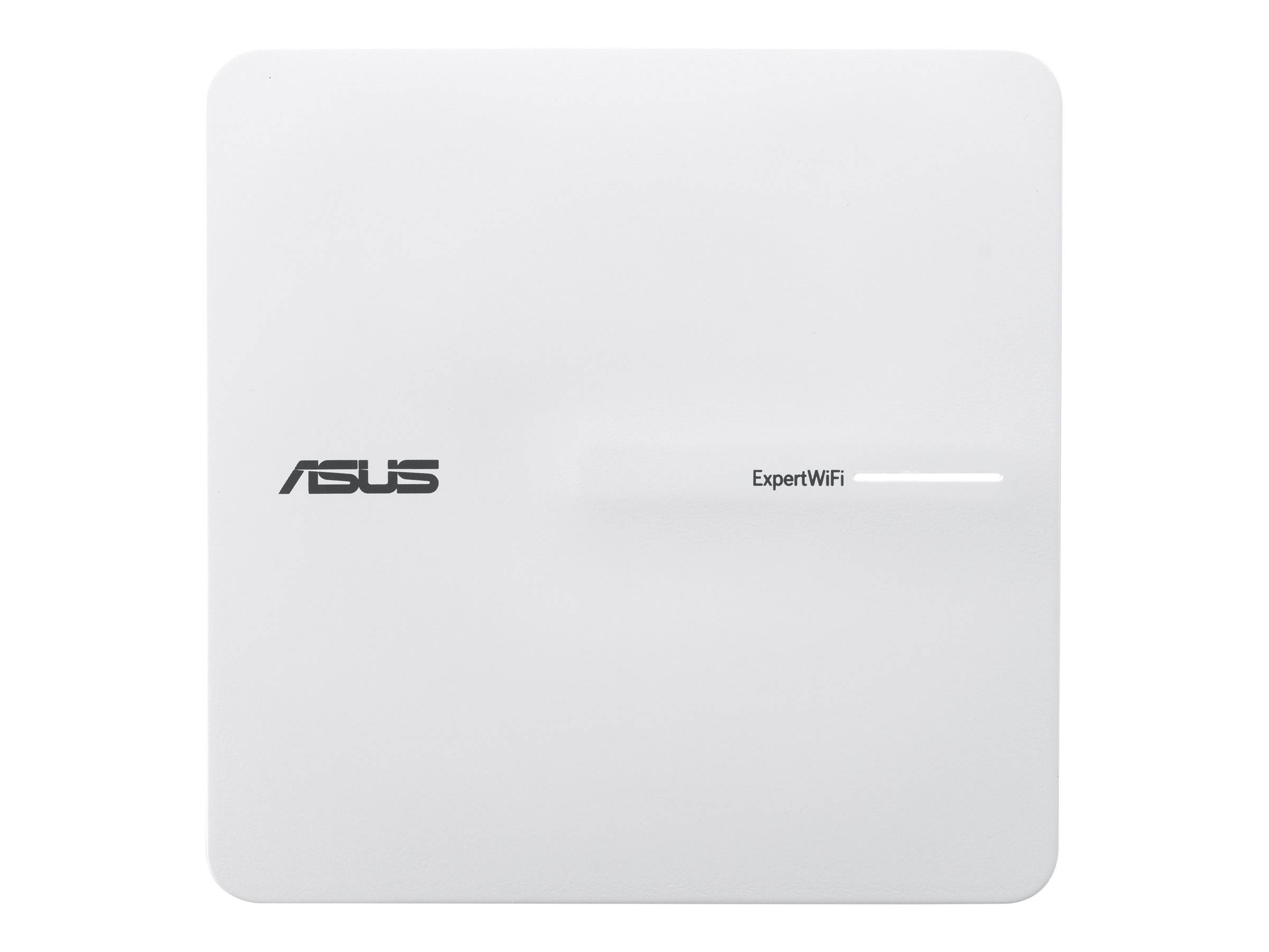 ASUS WL-Router EBA63 - 90IG0880-MO3C00