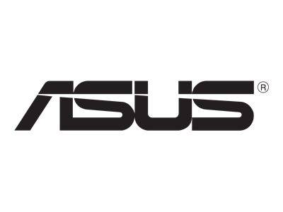 ASUS WL-Router EBP15 - 90IG08D0-MO3B00