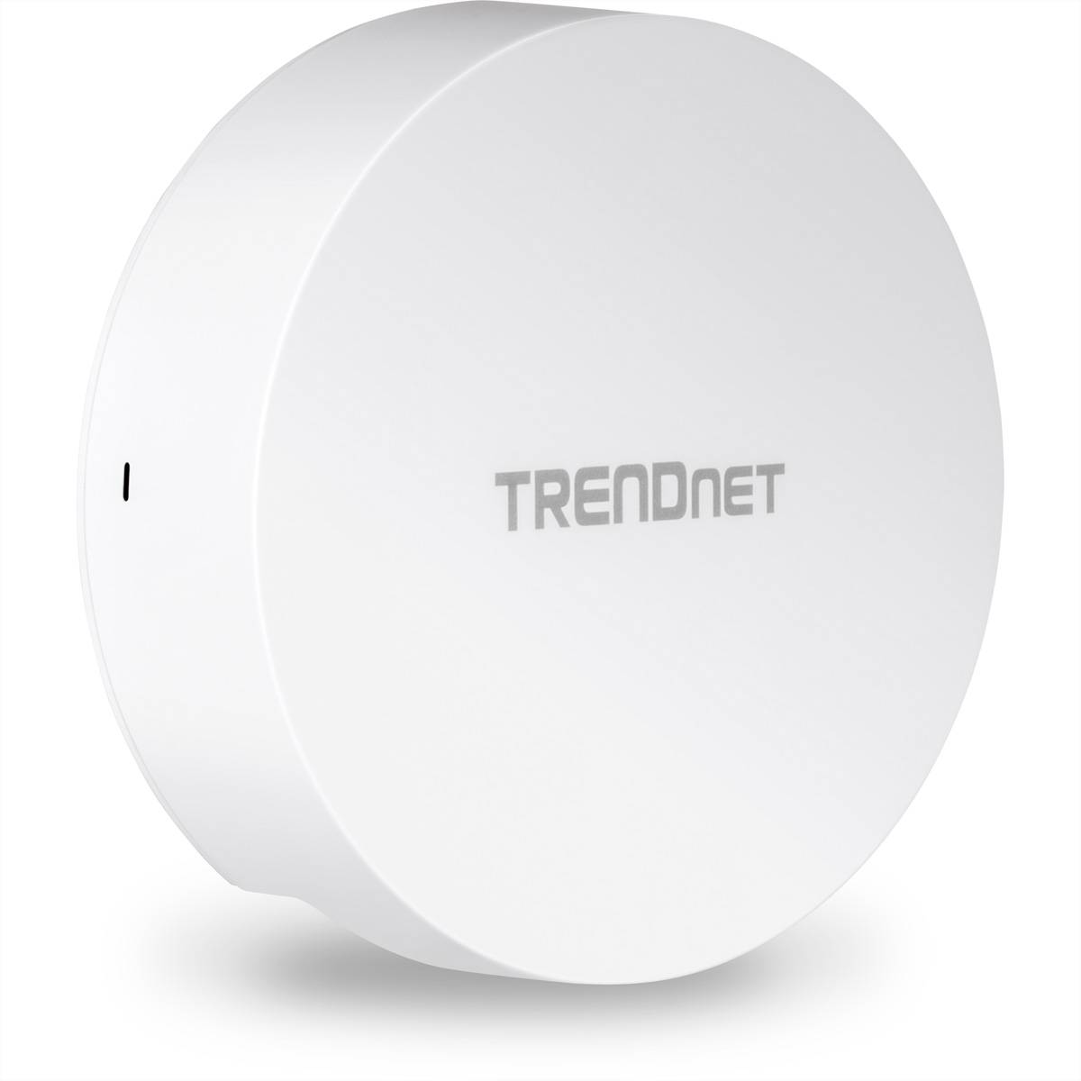 TRENDnet WL-AP AC1300 PoE Indoor Wireless Access Point - TEW-823DAP